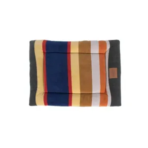 Pendleton Comfort Cushion Dog Bed — Badlands National Park