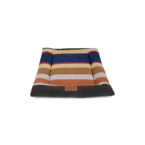 Pendleton Comfort Cushion Dog Bed — Badlands National Park