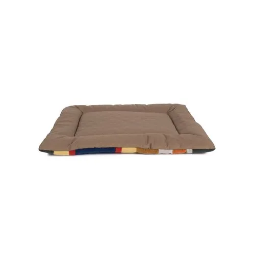 Pendleton Comfort Cushion Dog Bed — Badlands National Park
