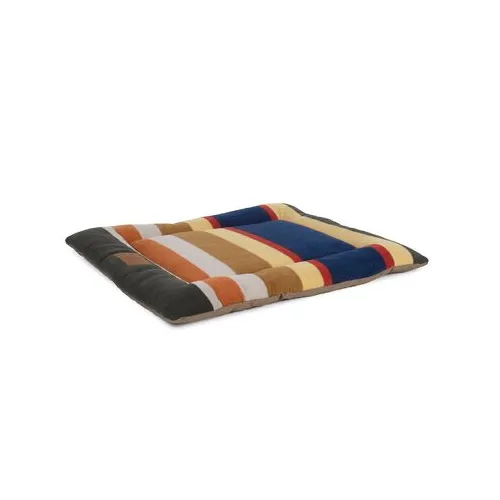 Pendleton Comfort Cushion Dog Bed — Badlands National Park