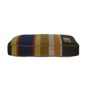 Pendleton Dog Bed — Badlands National Park