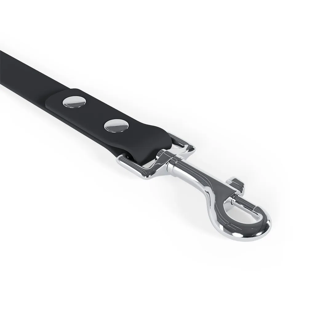 Pendleton Dog Leash