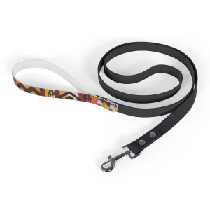 Top Handle with Strap Fashion Bags