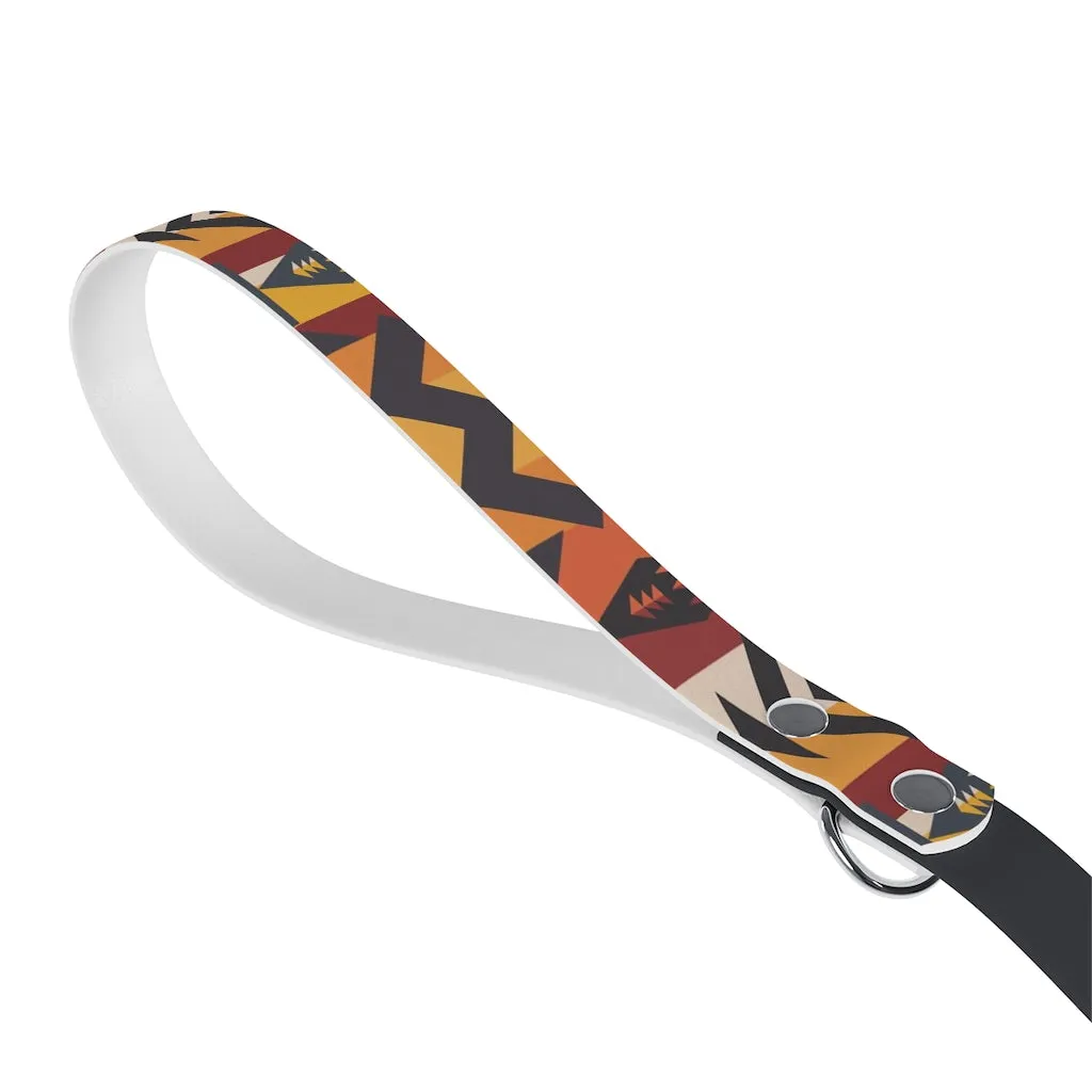 Pendleton Dog Leash