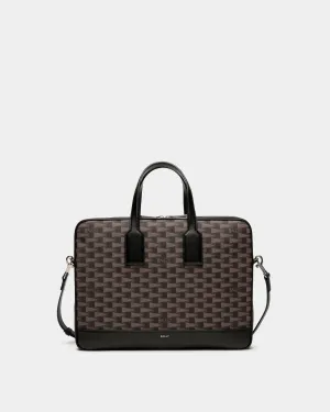 Pennant Brief - Brief Case