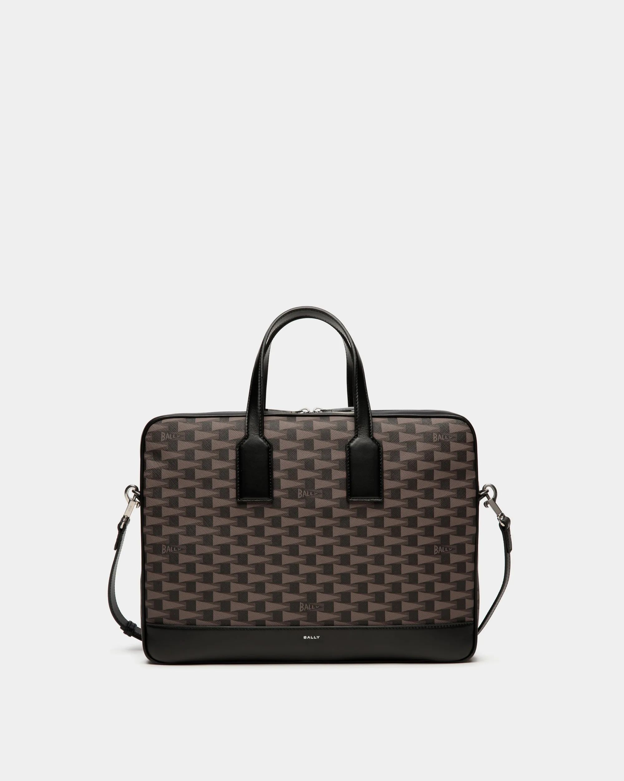 Pennant Brief - Brief Case