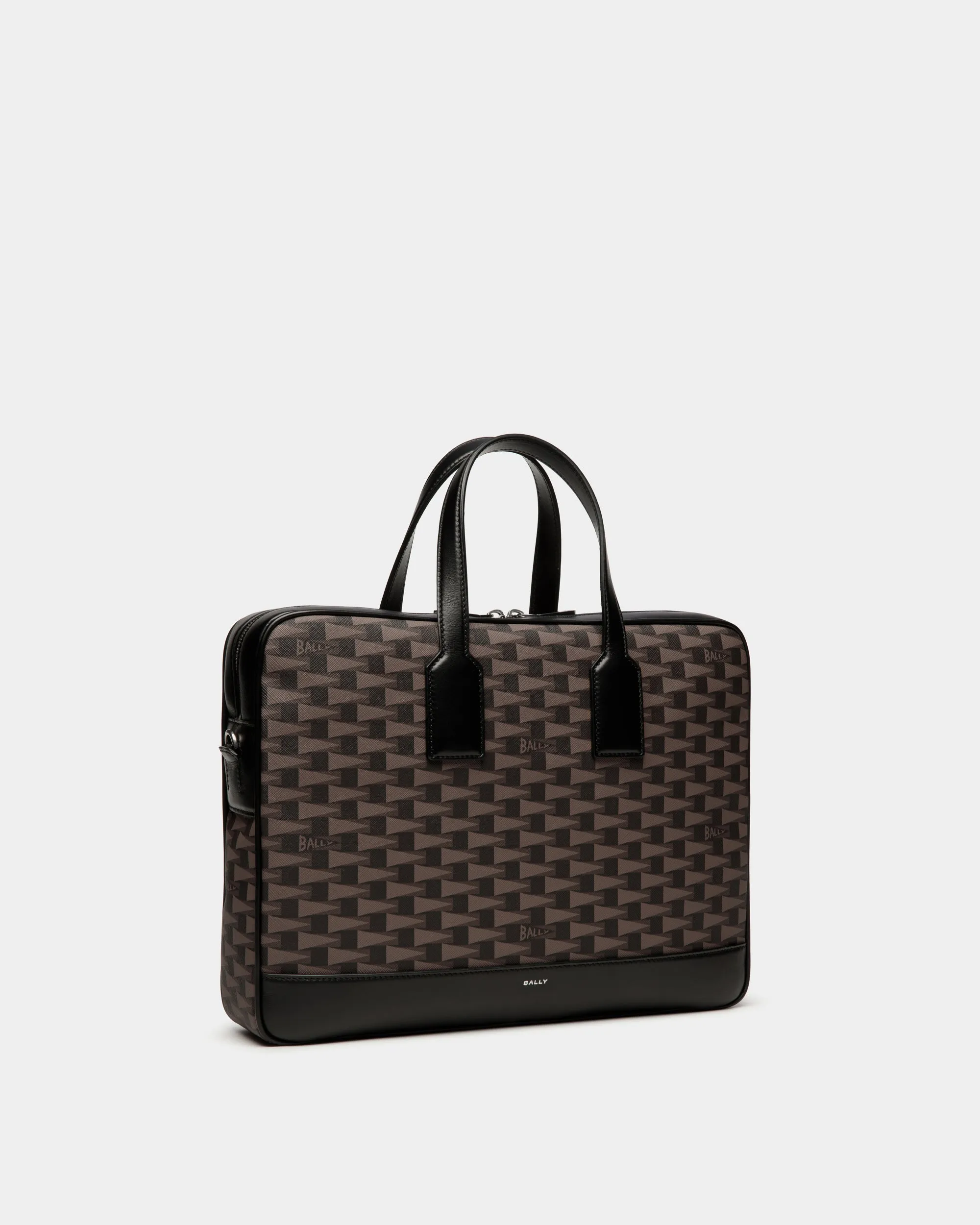 Pennant Brief - Brief Case