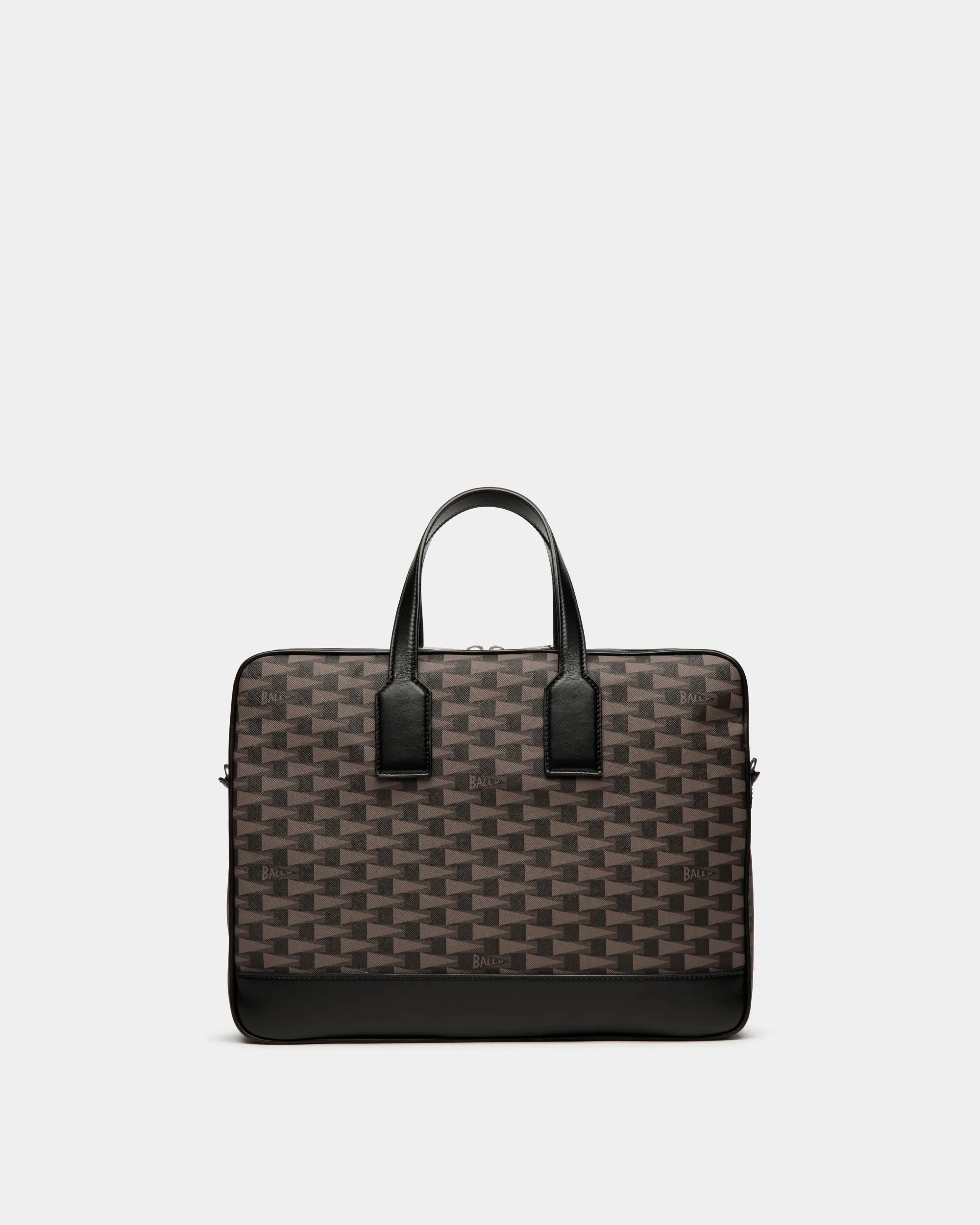 Pennant Brief - Brief Case