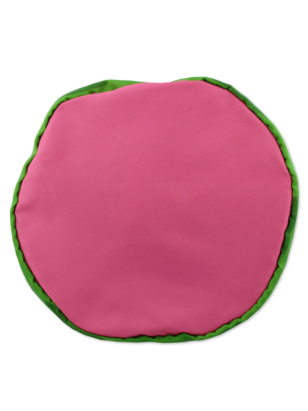 Peppa Pig Collapsible Bucket Tote Bag
