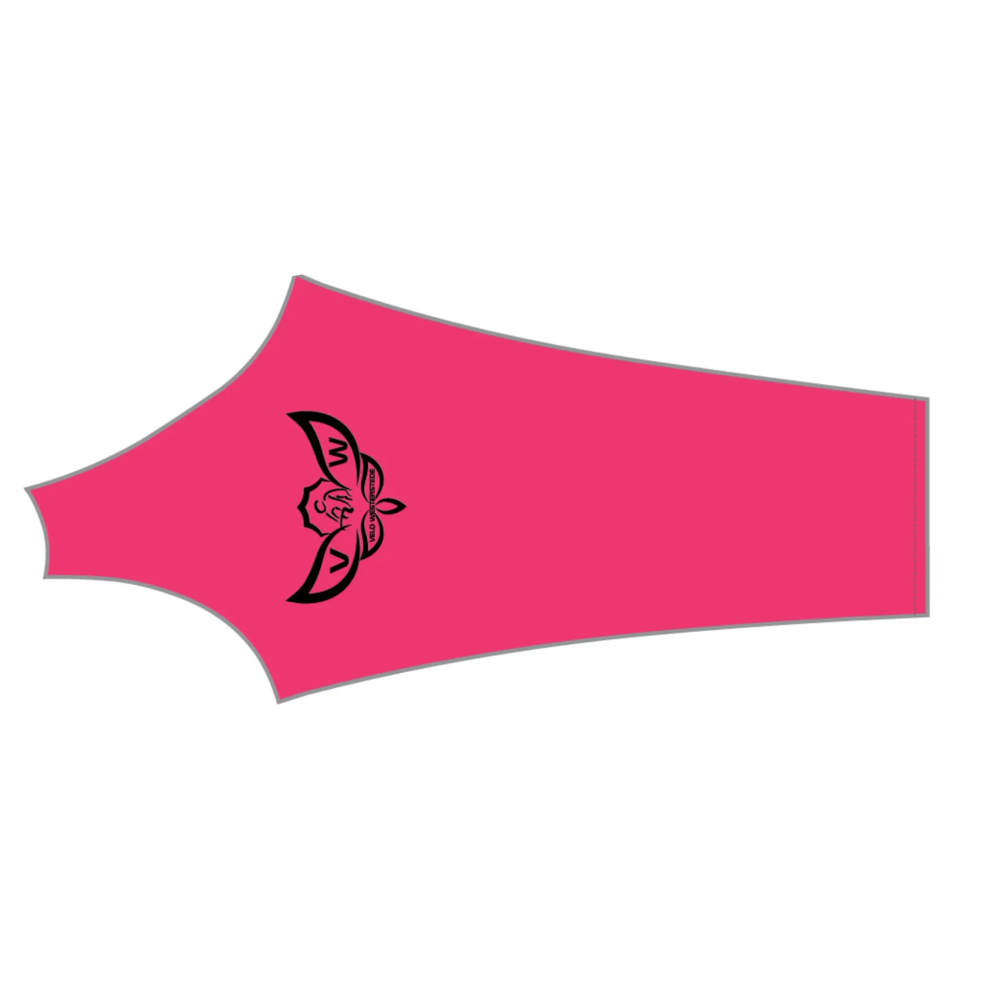 PERFORMANCE  Jersey Long Sleeve