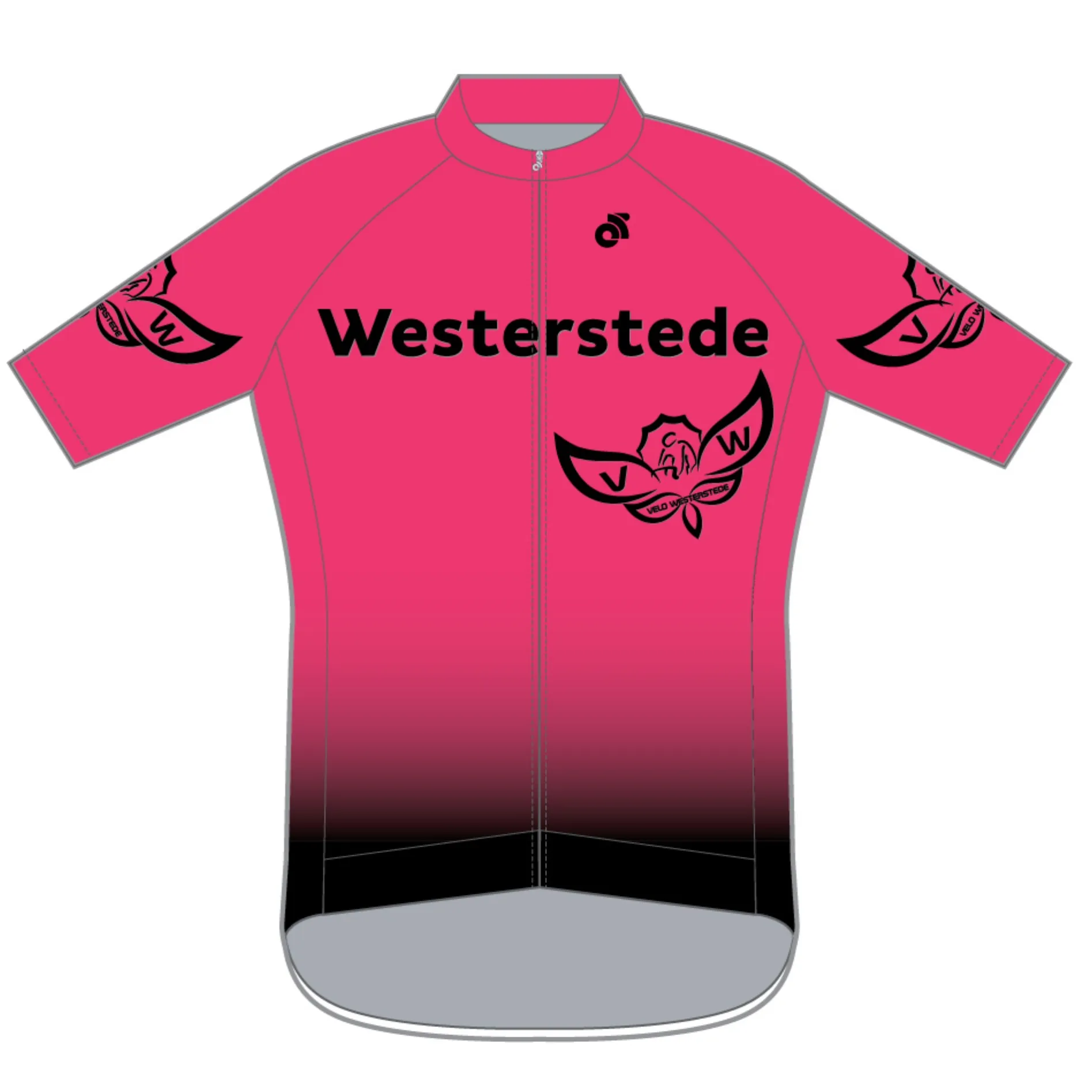 PERFORMANCE  Jersey Long Sleeve