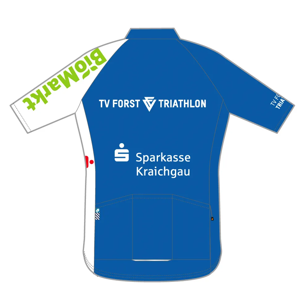 PERFORMANCE  Jersey Long Sleeve
