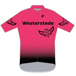 PERFORMANCE  Jersey Long Sleeve