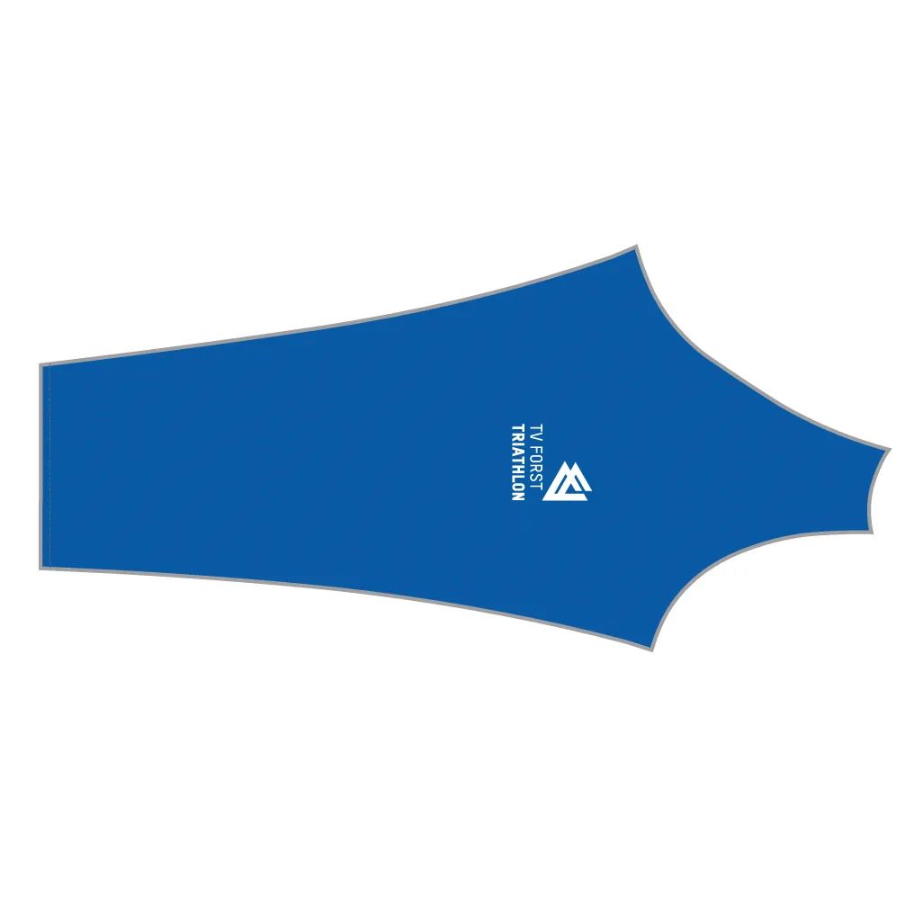 PERFORMANCE  Jersey Long Sleeve