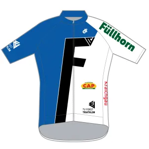 PERFORMANCE  Jersey Long Sleeve