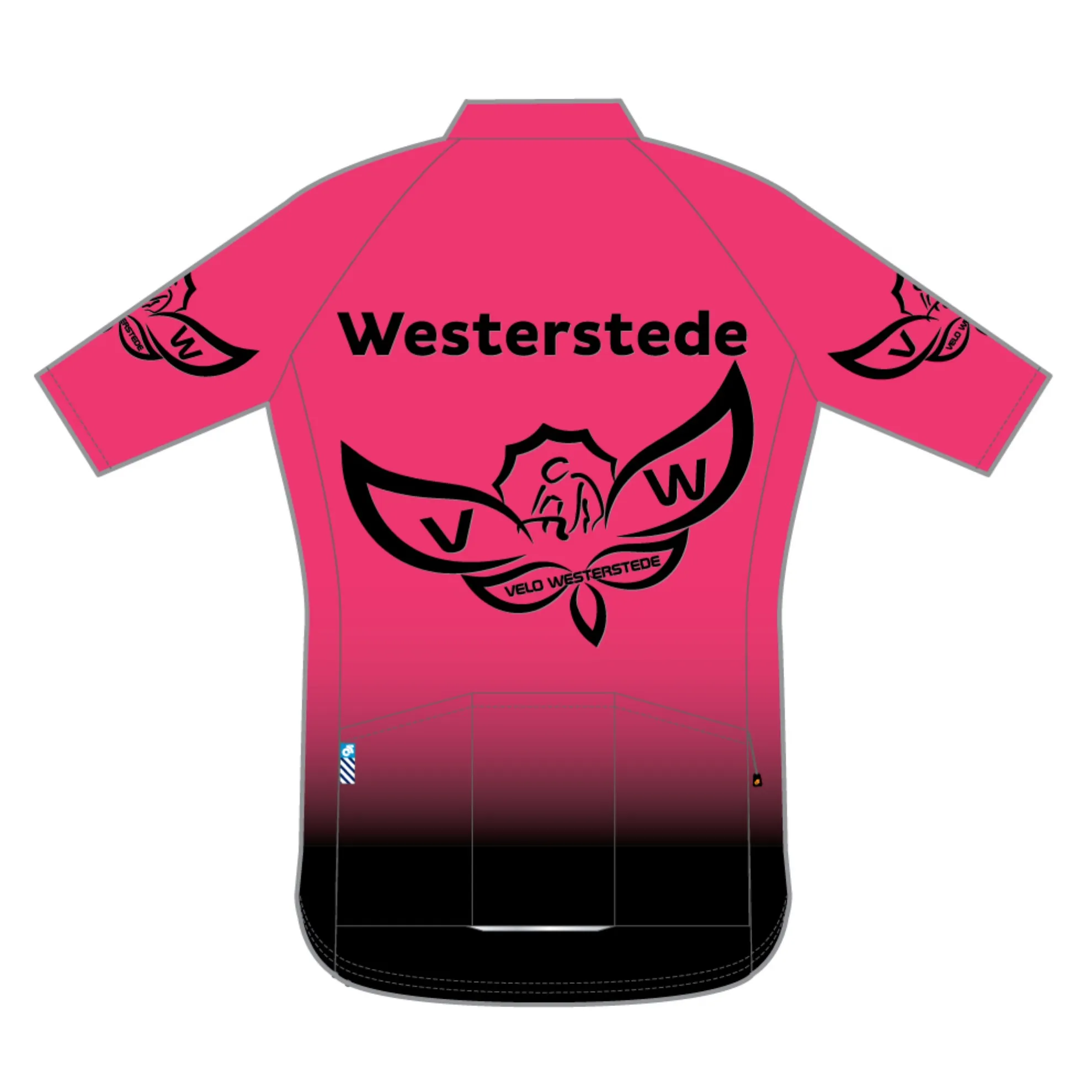 PERFORMANCE  Jersey Long Sleeve