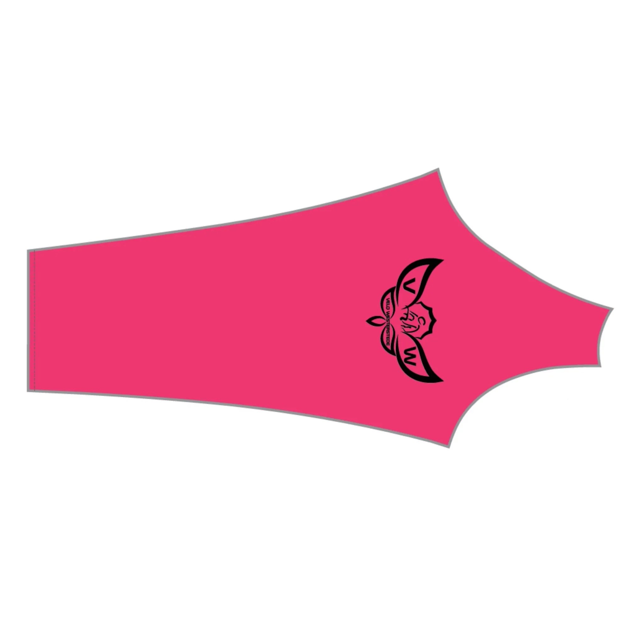PERFORMANCE  Jersey Long Sleeve