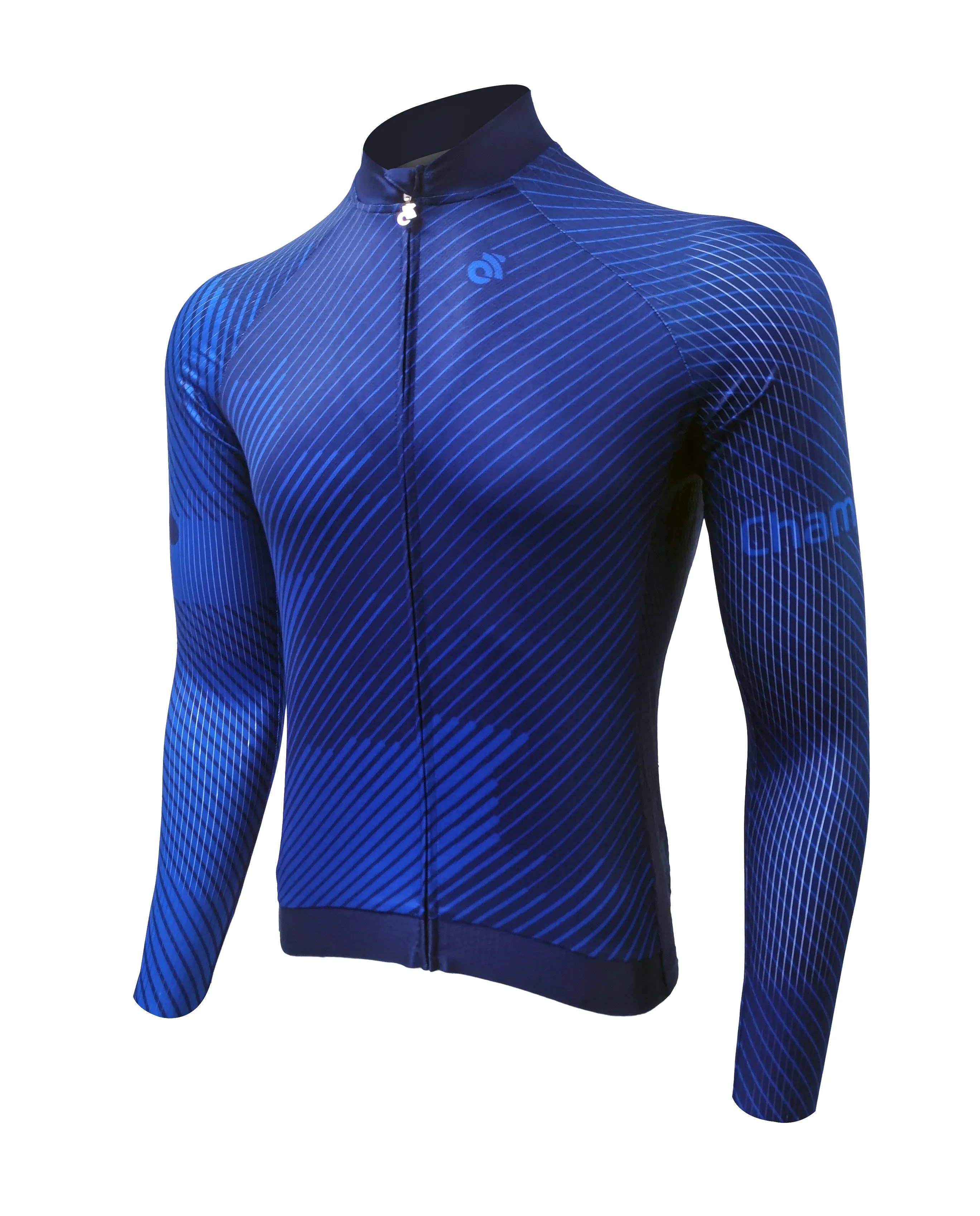 PERFORMANCE  Jersey Long Sleeve