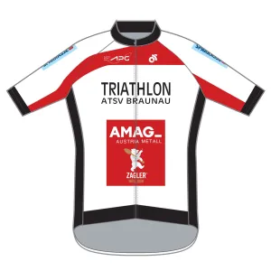 PERFORMANCE  Jersey