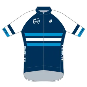 PERFORMANCE  Jersey