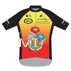 PERFORMANCE  Jersey