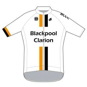 PERFORMANCE  Jersey