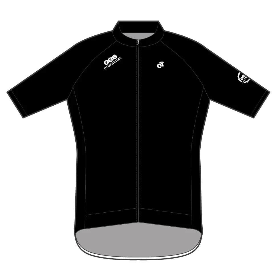 PERFORMANCE  Jersey
