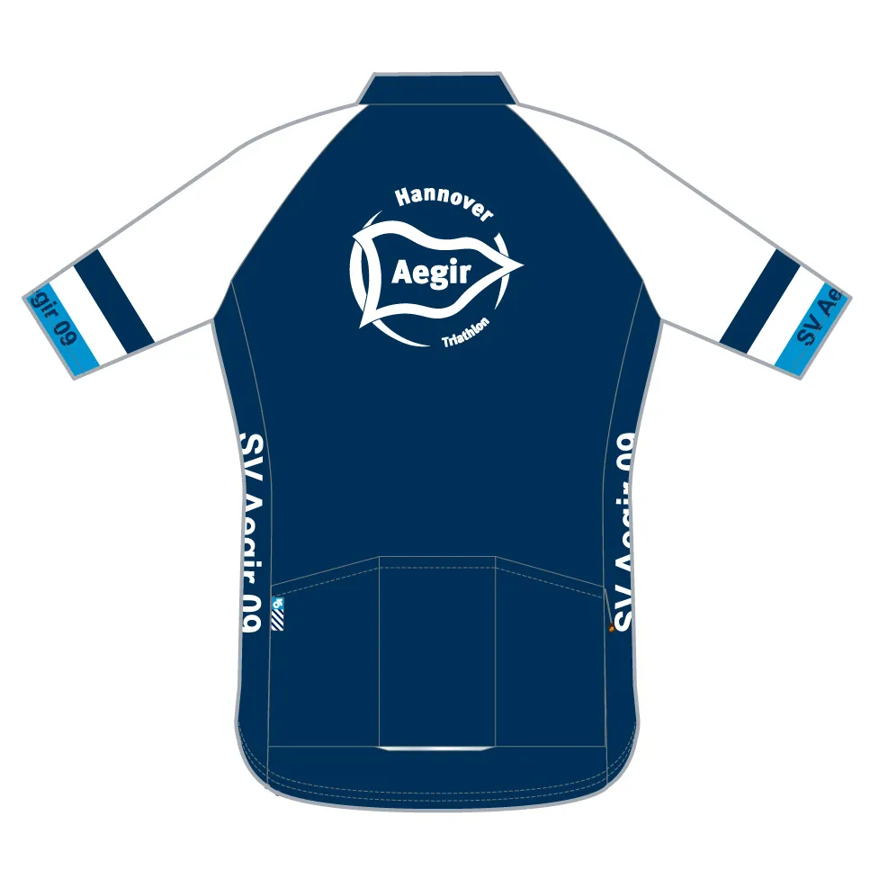 PERFORMANCE  Jersey