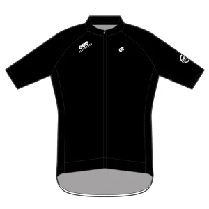PERFORMANCE  Jersey
