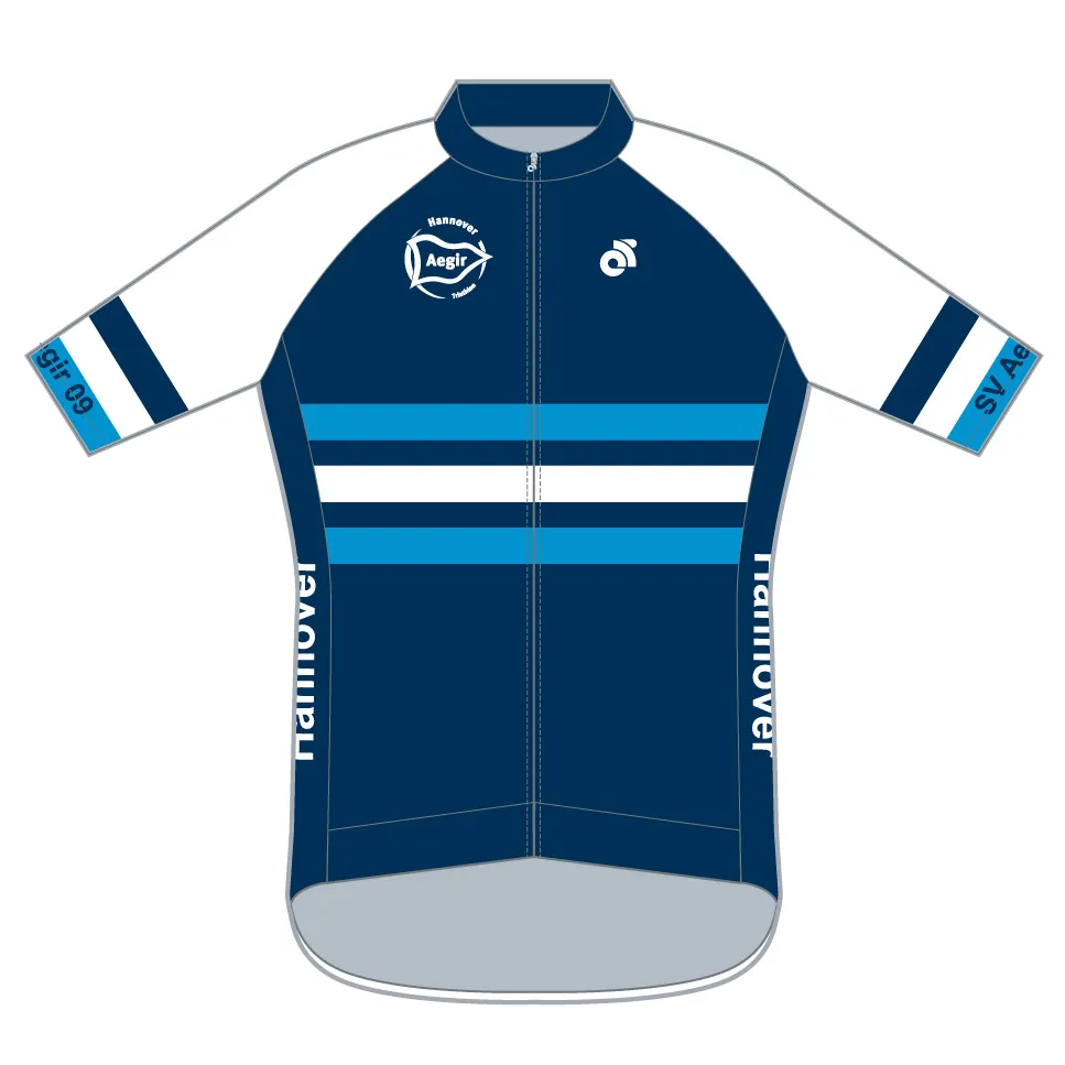 PERFORMANCE  Jersey