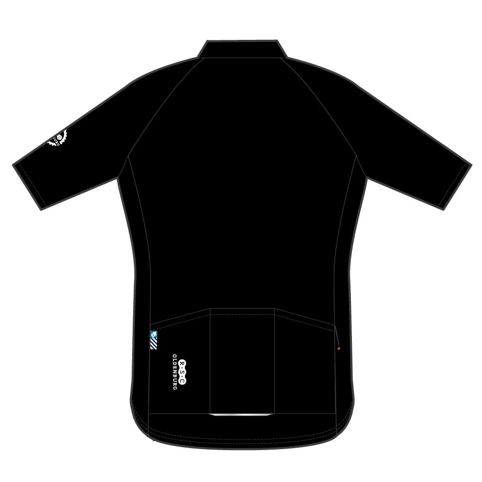 PERFORMANCE  Jersey