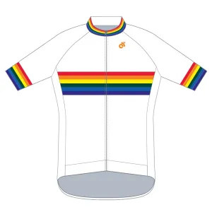 PERFORMANCE  Jersey