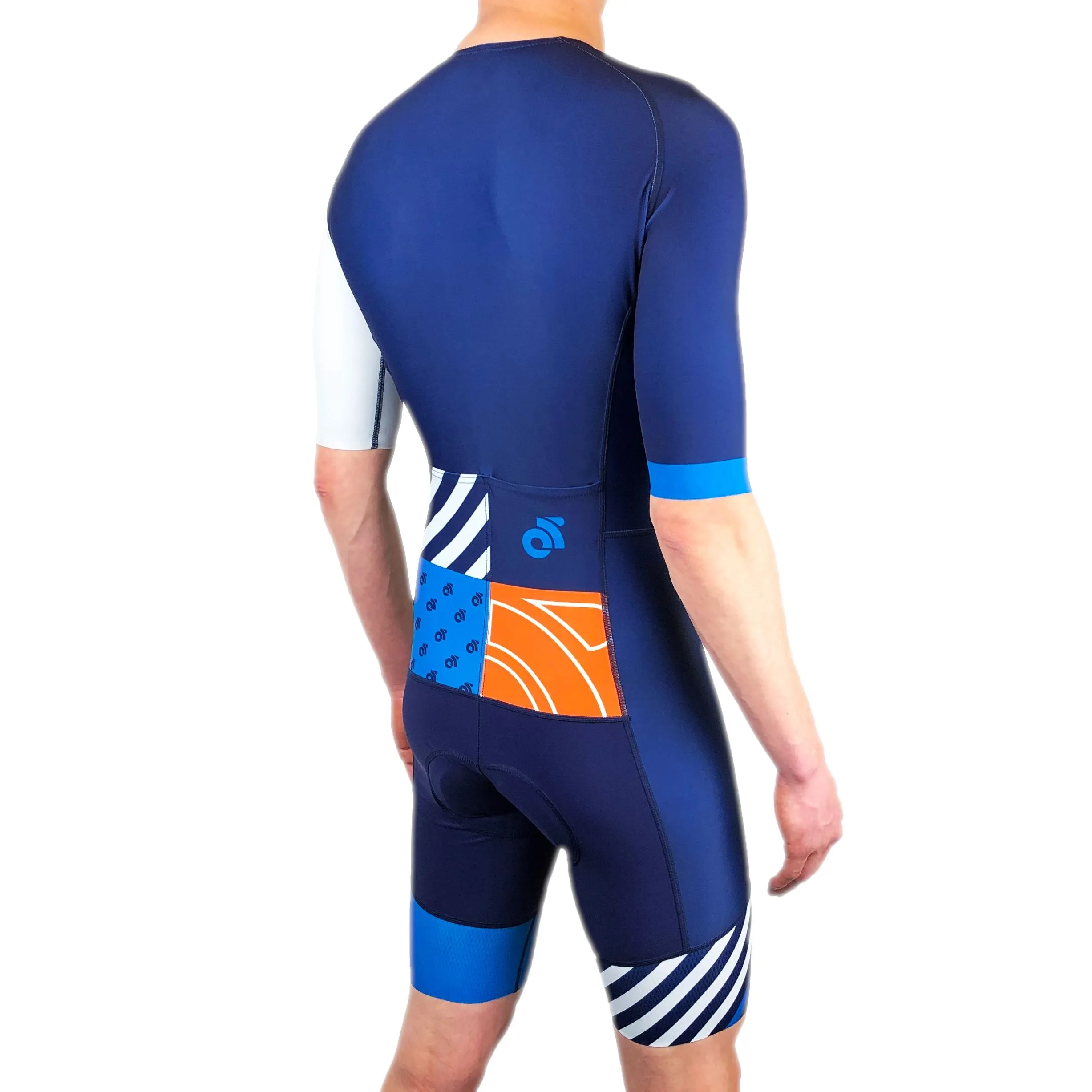 PERFORMANCE Race Suit