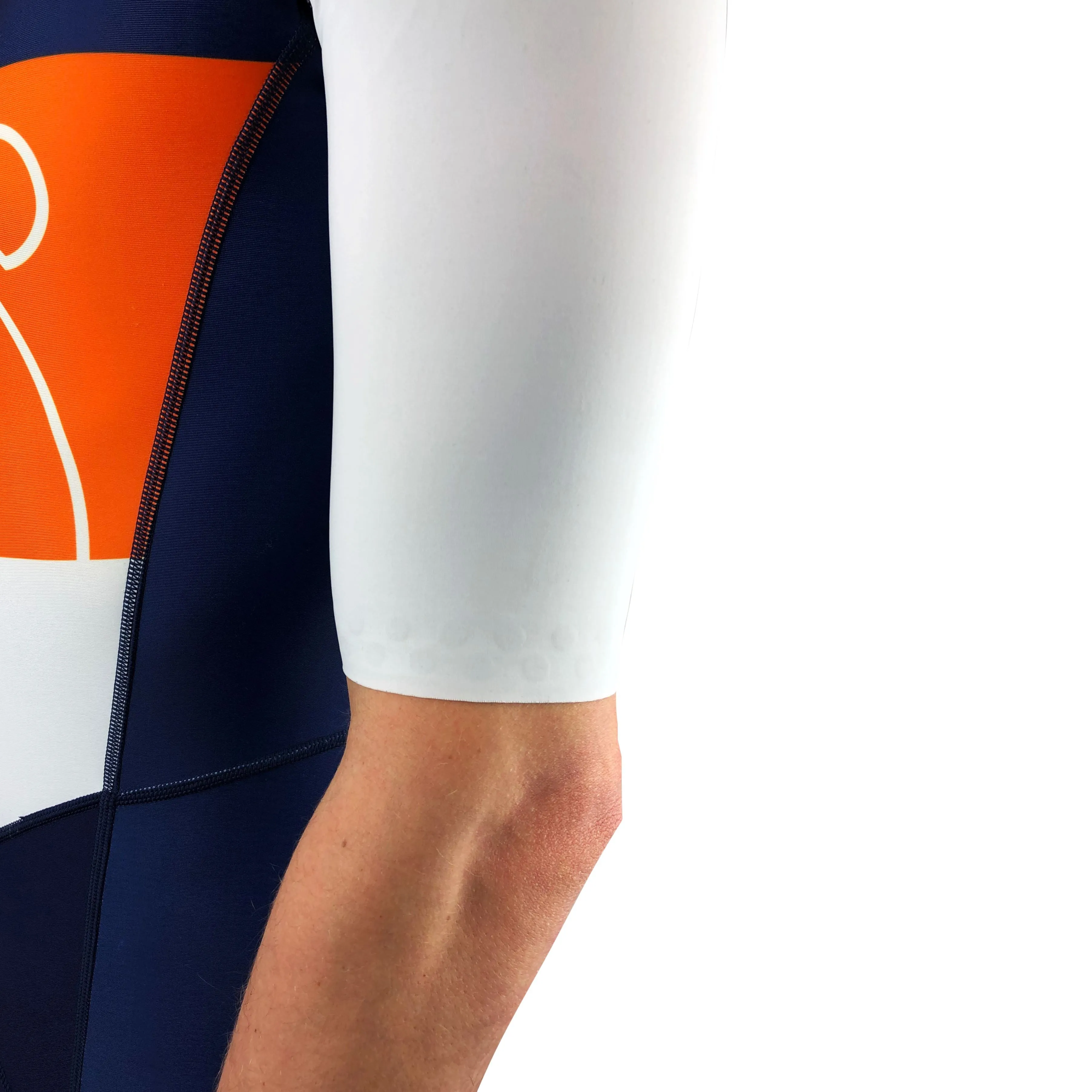 PERFORMANCE Race Suit