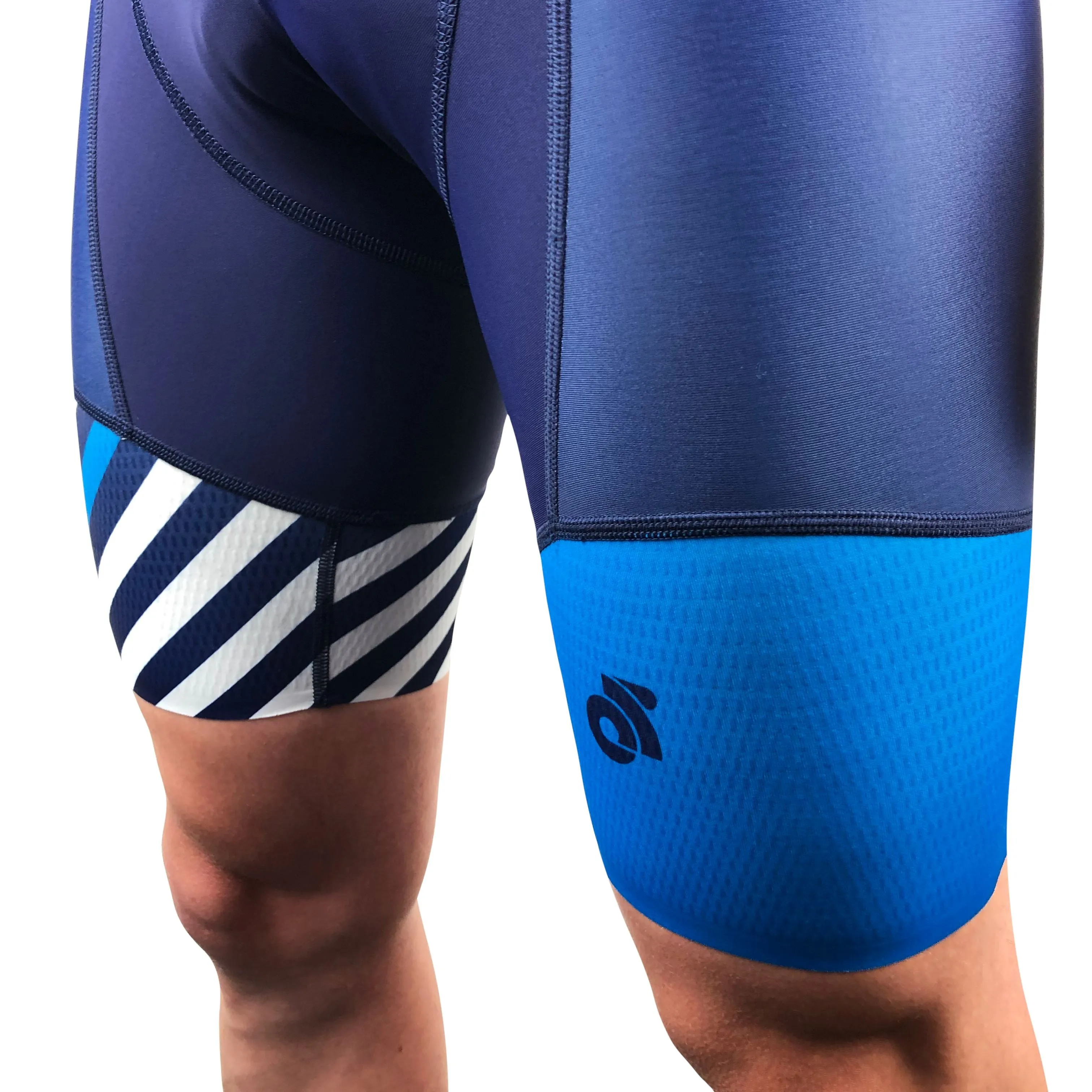 PERFORMANCE Race Suit