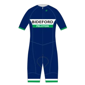 PERFORMANCE Race Suit