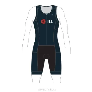 PERFORMANCE Tri Suit