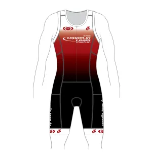 PERFORMANCE Tri Suit