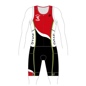 PERFORMANCE Tri Suit