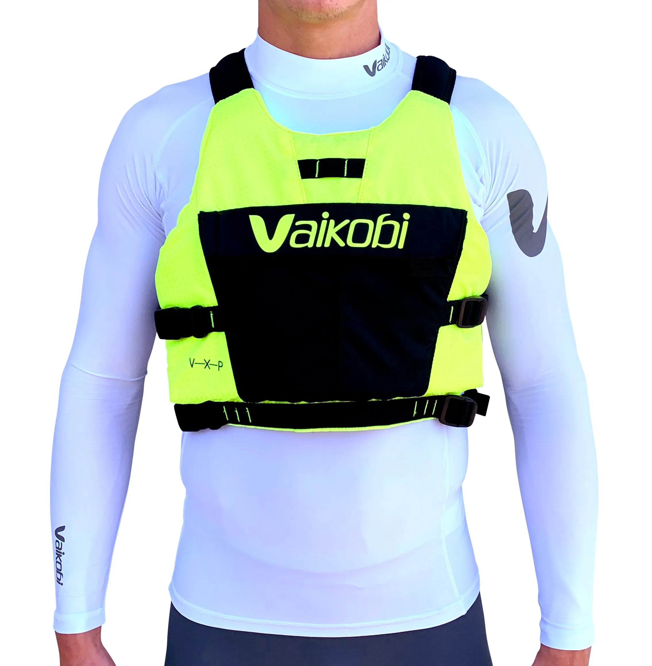 PFD - VXP Ocean Racing