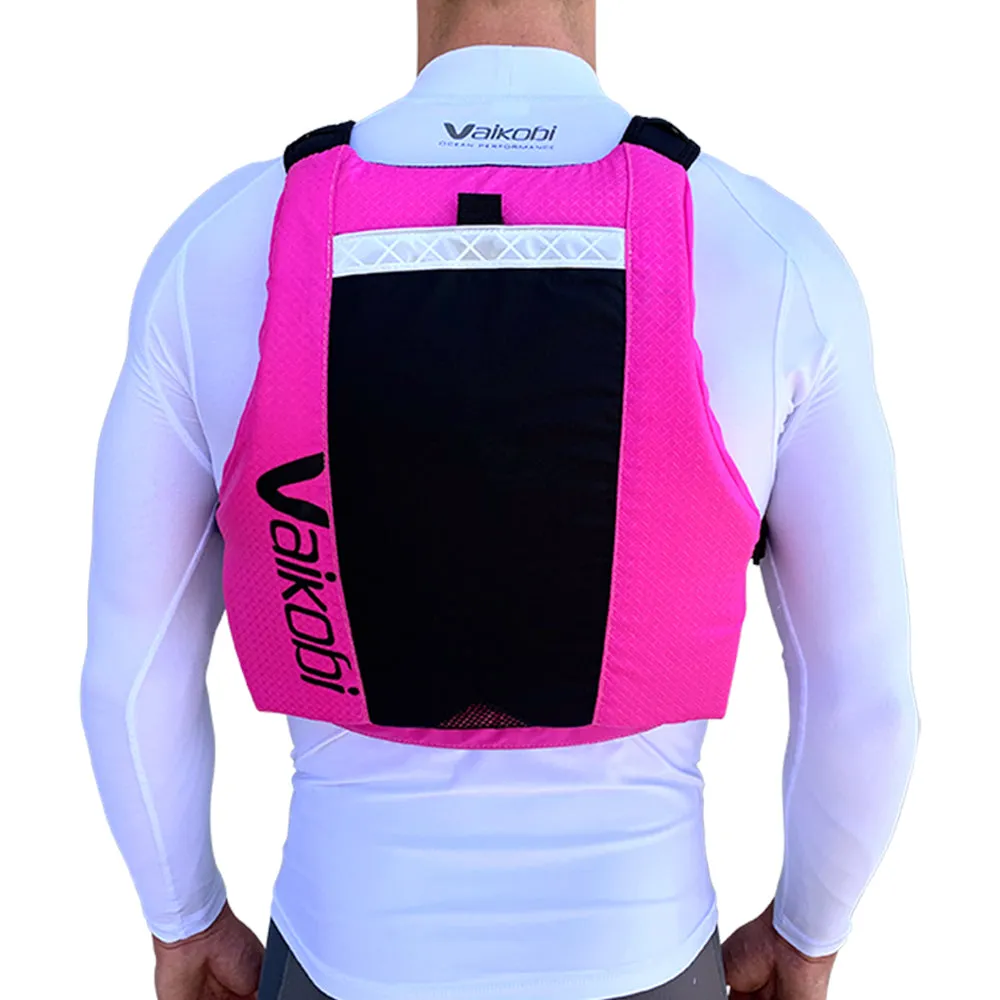 PFD - VXP Ocean Racing