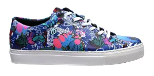 Pieter Zandvliet sneaker