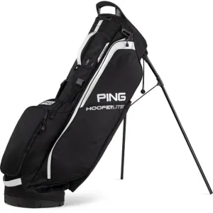 Ping Hoofer Lite Golf Stand Bag