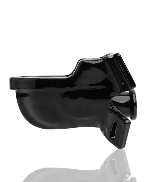 Piss Gag with Strap On - Extreme Toy
