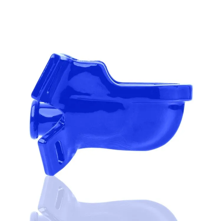 Piss Gag with Strap On - Extreme Toy