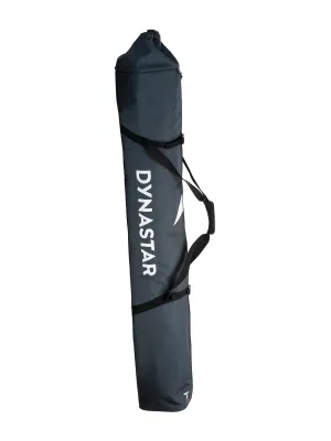 Pokrowiec na narty DYNASTAR F-TEAM EXT 2P PADDED 160/210cm