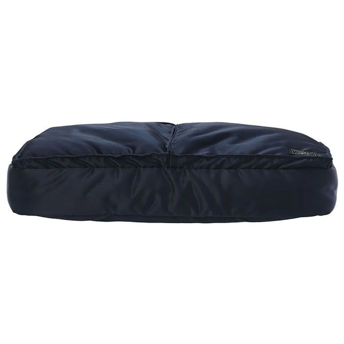 porter by yoshida tanker 2way briefcase (navy)