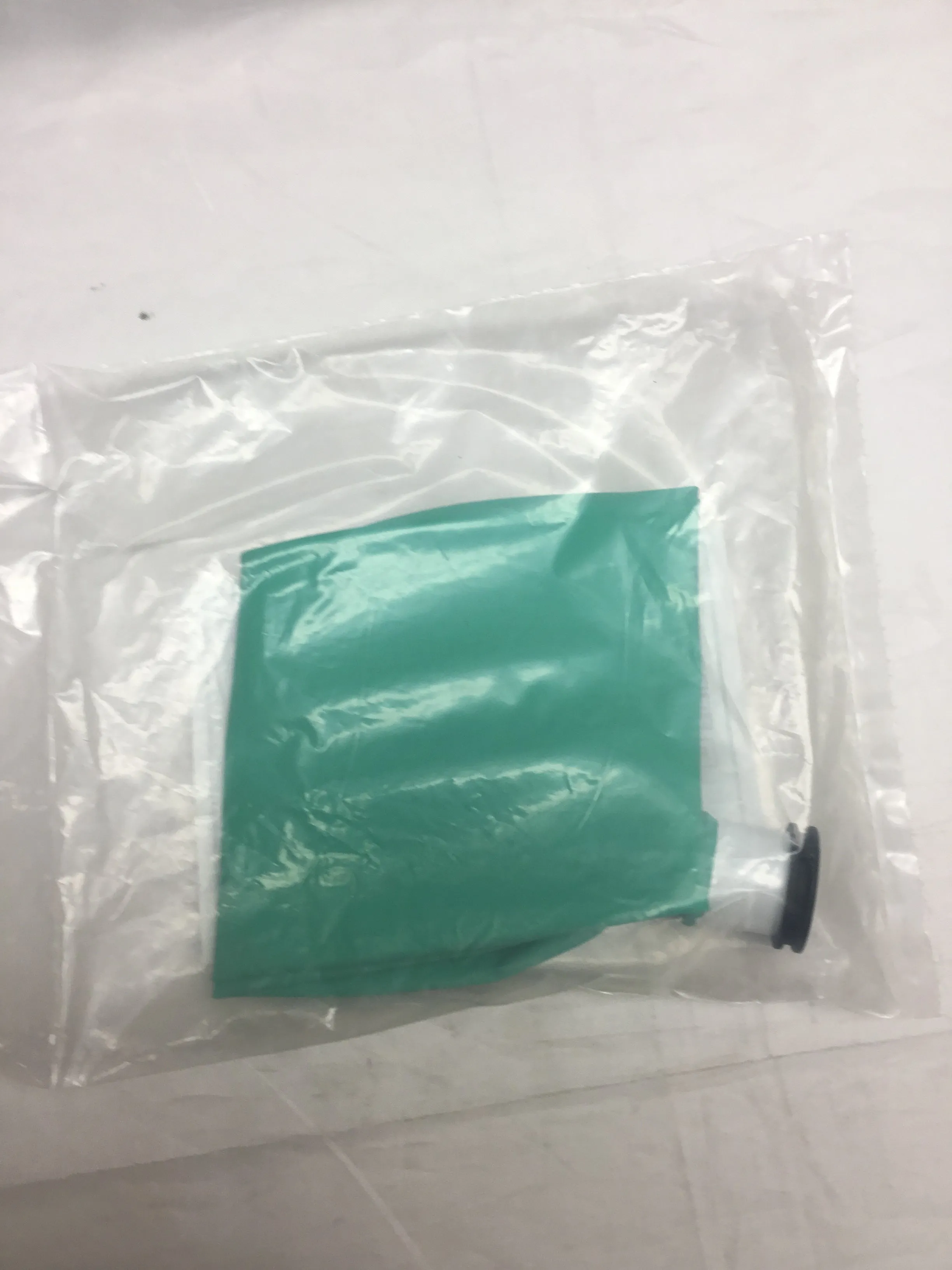 Portex Breathing Bag 3L