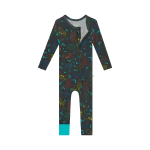 Posh Peanut Player One Convertible One Piece