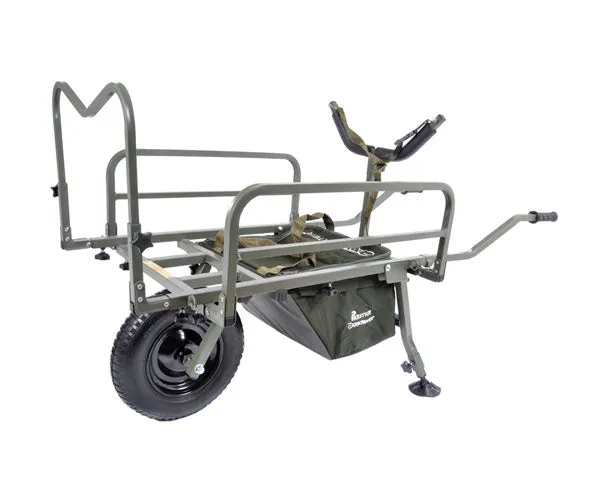 Prestige Carp Porter Mk2